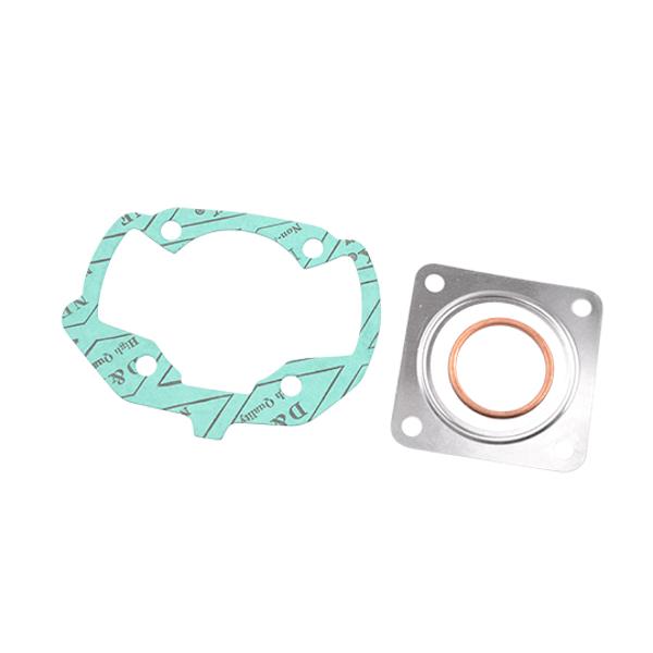 GASKET -CYL KIT- SCOOTER TEKNIX FOR LUDIX//SPEEDFIGHT 3/VIVACITY 3/KISBEE 2S CYL KIT TEKN