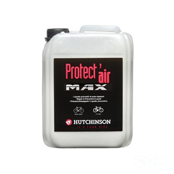 LIQUID PREVENTIVE ANTI-PUNCTURE HUTCHINSON PROTECT'AIR MAX (5L)