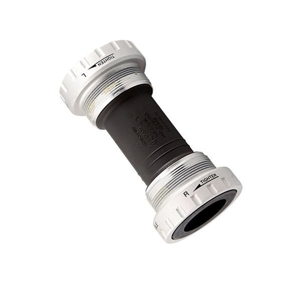 BOTTOM BRACKET  ROAD SHIMANO BB-RS500 TIAGRA