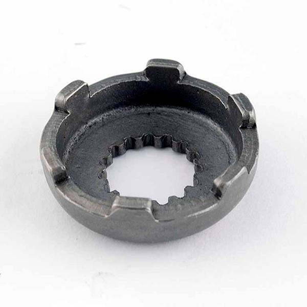 BALANCÍN DE KICK SCOOTER TEKNIX ADAPTADOR CPI