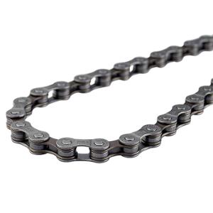 CHAIN BICYCLE  7/8V. SHIMANO HG40  116M