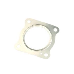 GASKET HEAD CYLINDER FOR BUXY/ZENITH/ST50/SC50/LUDIX AIR