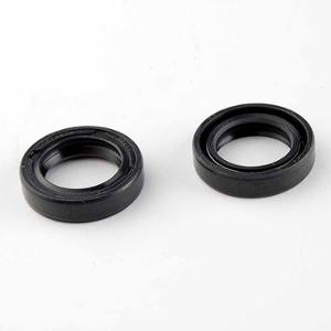 CRANKSHAFT OIL SEAL SCOOTER FOR LUDIX/VIVACITY 3/SPEEDFIGHT 3/JETFORCE/KISBEE - NITRILE (PR)