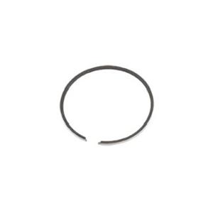 PISTON RING MOTO 50cc TOP PERF FOR AM6 D.40,3X1.2MM (P/CYL ALU) (X1)