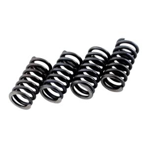 CLUTCH SPRING MOTO 50cc TOP PERF FOR AM6 - REINFORCED - (SET) (100KGS)