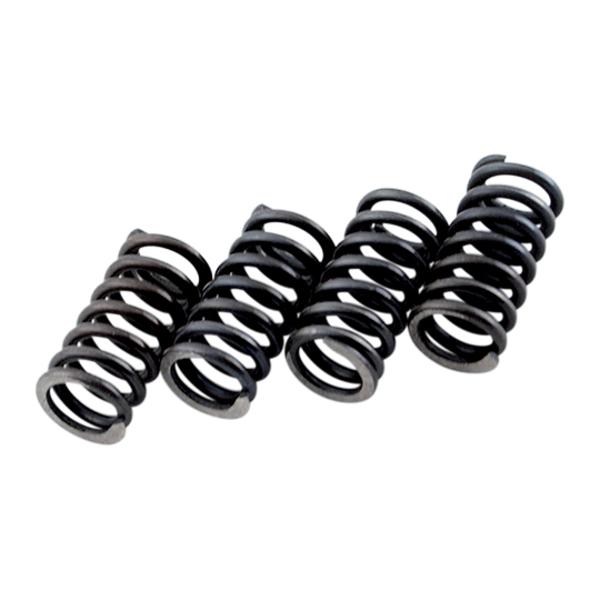 CLUTCH SPRING MOTO 50cc TOP PERF FOR AM6 - REINFORCED - (SET) (100KGS)