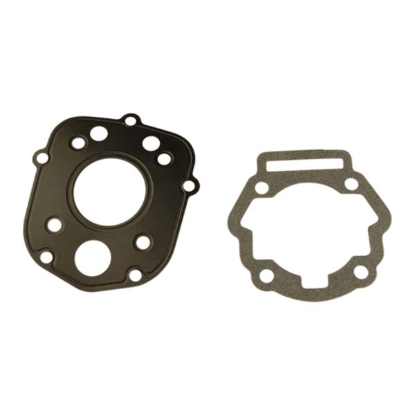 CYLINDER TOP GASKET MOTO 50cc ARTEIN FOR DERBI SENDA 2006-> EURO3 (SET)