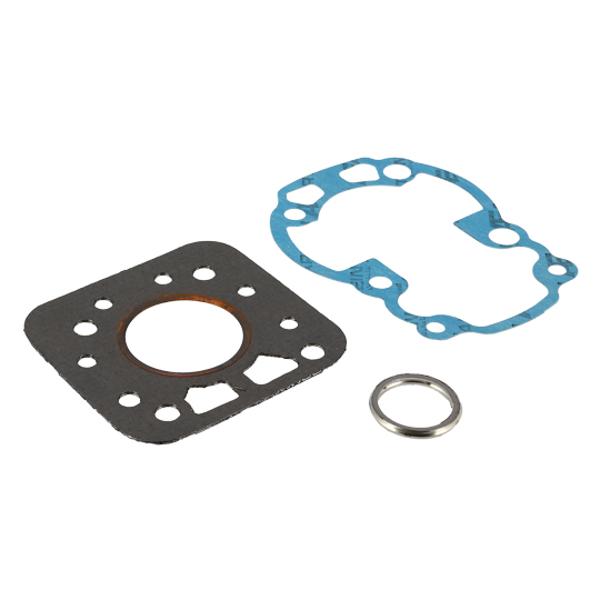 CYLINDER TOP GASKET MOTO 50cc ARTEIN FOR SUZUKI SMX/RMX 50 (SET)