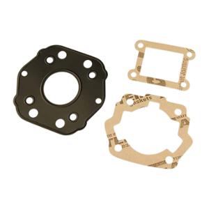 CYLINDER TOP GASKET MOTO 50cc ARTEIN FOR DERBI SENDA ->2006 EURO2 (SET)