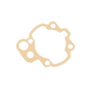 CYLINDER BOTTOM GASKET MOTO 50cc TEKNIX FOR AM6/CPI/GENERIC/KSR