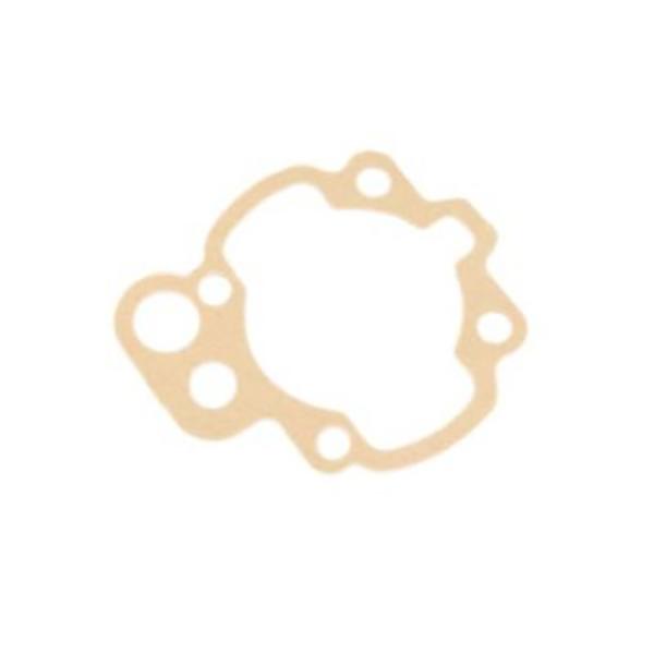 CYLINDER BOTTOM GASKET MOTO 50cc TEKNIX FOR AM6/CPI/GENERIC/KSR