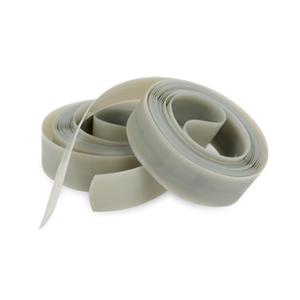 ANTI-PUNCTURE TAPE ROAD 700 WIDTH 19mm POLYURETHANE GREY (BLISTER OF 2) ZEFAL