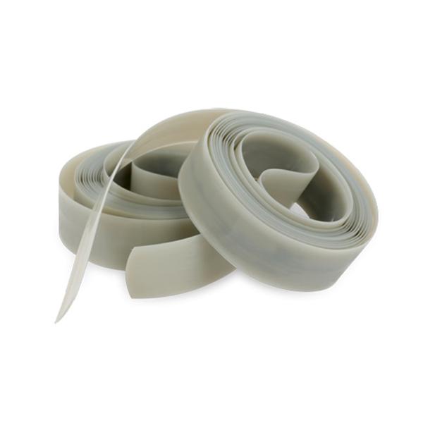BANDE ANTI-CREVAISON ROUTE 700 LARGEUR 19MM ZEFAL Z LINER GRIS (BLISTER DE 2)