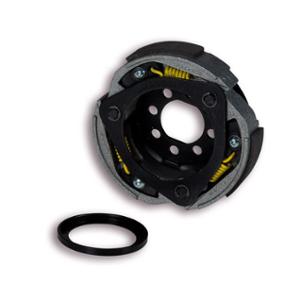 EMBRAYAGE MAXI SCOOTER MALOSSI DELTA CLUTCH ADAPT. 125 YAMAHA XMAX (D.135)