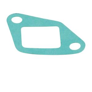 GASKET -CAM CHAIN TENSIONER- FOR VCLIC/AGILITY/139QMB/GY6/SCOOTER CHINESE 4 STROKE