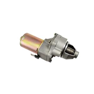 DEMARREUR MECABOITE TEKNIX ADAPT. AM6 / CPI / GENERIC / KSR / TZR / XPOWER / XPS / XP6 / RS50 / RIEJU