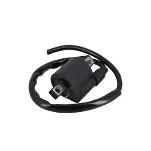 BOBINE H.T. SCOOTER EXTERIEUR TOP PERF ADAPT. BOOSTER / NITRO / SR50 / F12 / MRT / BETA / TZR / PW50