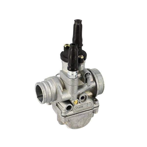 CARBURADOR TUN'R TIPO PHBG 19 MONTAJE FLEXIBLE STARTER CABLE
