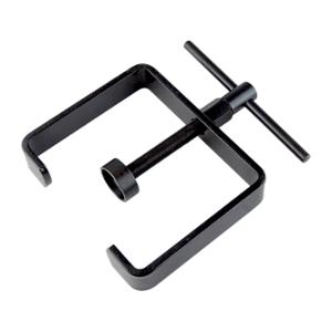 DEMONTE EMBRAYAGE (PRESSE RESSORT) DIAM EMBRAYAGE MAXY 125MM HAUTEUR 100MM