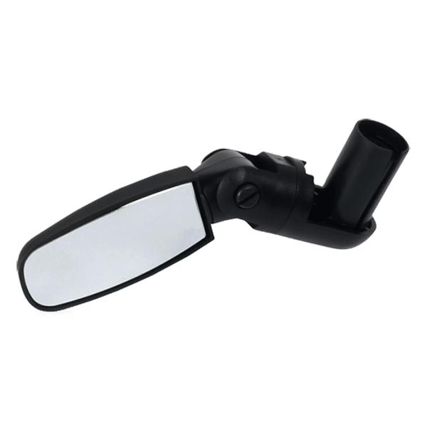 WING MIRROR BICYCLE ZEFAL SPIN MULTIDIRECTIONAL AND FOLDING