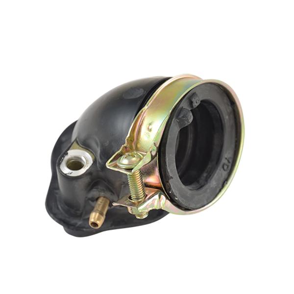 INLET MANIFOLD MAXI SCOOTER TEKNIX FOR 125 CHINESE 4S/152QMI