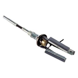 CYLINDER HONE TOOL Ø32 TO 89 TUN'R