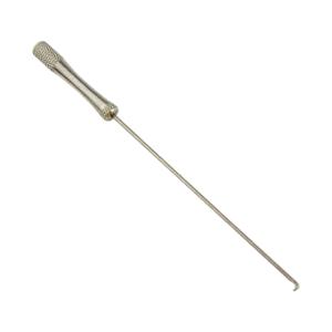 TOOL FOR PULLER O'RING GASKET TUN'R