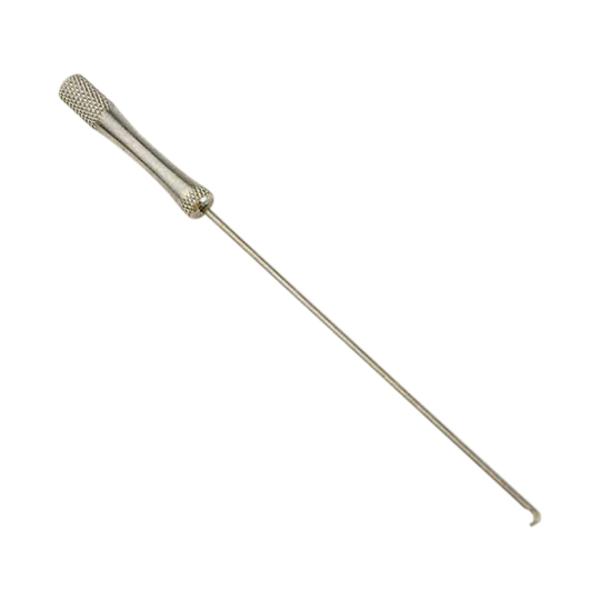 OUTIL CHASSE JOINT TORIQUE TUN'R