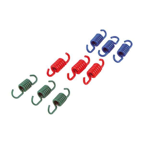 Amortisseur Réglable TUN'R Pour Scooters Booster / BW'S / Next / Rocket - Neuf