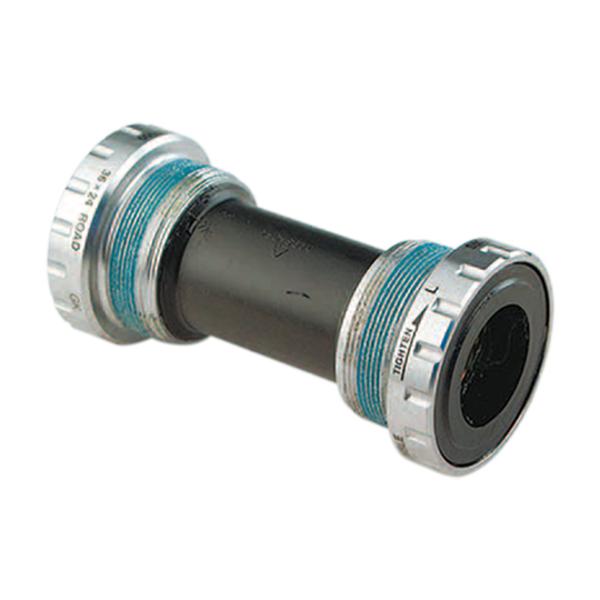 BOTTOM BRACKET  ROAD SHIMANO R9100 DURA-ACE
