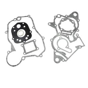 CARTER MOTEUR MECABOITE OEM DERBI SENDA / SMT / RCR / SX50 / RX50 EURO3 /  EURO4 - Dirt Bike France