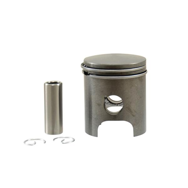 PISTON SCOOTER TEKNIX ADAPT. CPI / KEEWAY (AXE 12)