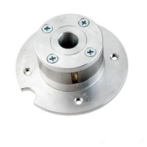 IGNITION ROTOR SCOOTER DOPPLER/MVT FOR SPEEDFIGHT/TREKKER/BUXY