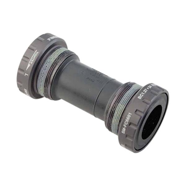BOTTOM BRACKET  ROAD SHIMANO BBR60 ULTEGRA/105
