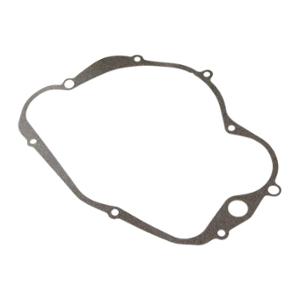 CLUTCH COVER GASKET MOTO 50cc TEKNIX FOR AM6