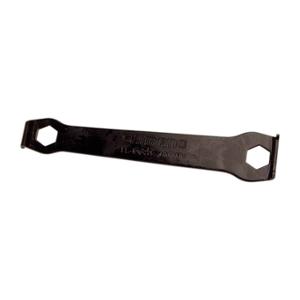 DEMONTE VIS / CHEMINEE PEDALIER / PLATEAU / INTRAVIS SHIMANO TL-FC21 ( X1)