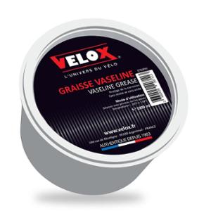 GRAISSE STANDARD VELOX (POT 1KG)