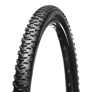 PNEU VTT 26X1.95 TR HUTCHINSON CAMELEON TT NOIR (PRIX NET) (50-559)