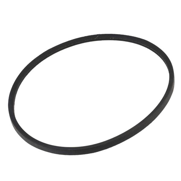 BELT MOPED VENTICO Ø501 FOR 103 VOGUE V/MVL M (TANK 5L) -875X12.3-