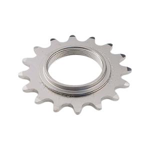 PIGNON FIXIE / PISTE MICHE 16 DTS CHAINE   3 / 3