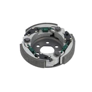 EMBRAYAGE SCOOTER POLINI FOR RACE ADAPT. APRILIA / HONDA / KYMCO / PEUGEOT / PIAGGIO / SYM / VESPA