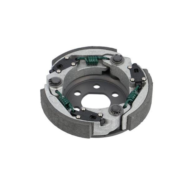 EMBRAYAGE SCOOTER POLINI FOR RACE ADAPT. APRILIA / HONDA / KYMCO / PEUGEOT / PIAGGIO / SYM / VESPA