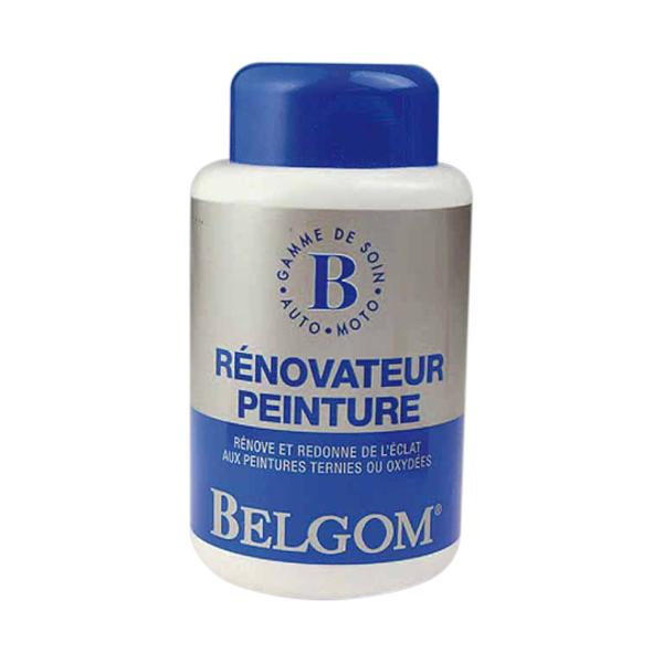 BELGOM PAINT RENEWING 250ML