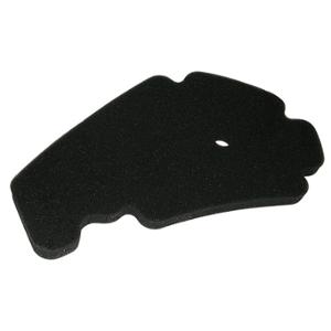 AIR FILTER MAXI SCOOTER TEKNIX FOR 125/400 X7/X9/X10/BEVERLY/MP3/NEXUS/SCARABE