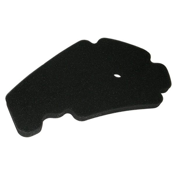 AIR FILTER MAXI SCOOTER TEKNIX FOR 125/400 X7/X9/X10/BEVERLY/MP3/NEXUS/SCARABE