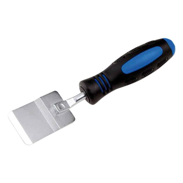 BRAKE PAD OPENER