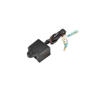 CDI UNIT SCOOTER TEKNIX FOR BOOSTER/BW'S/NITRO/AEROX/SR50/F12 ->2003