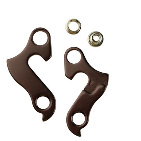 Orbea bh 2025