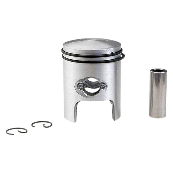 PISTON SCOOTER MADE IN CEE ADAPT. TYPHOON / ZIP / NRG / STALKER