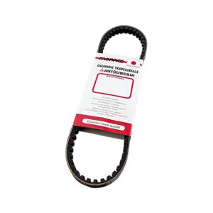BELT SCOOTER MITSUBOSHI FOR VESPA LX/ZIP 2 AND 4 STROKES 2000 -> 73  2x18.5x8